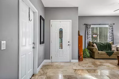 29110 Longhorn, Canyon Lake, CA 92587 - Photo 3