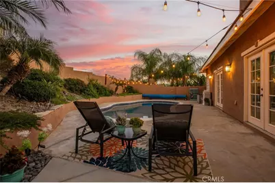 29110 Longhorn, Canyon Lake, CA 92587 - Photo 41