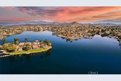 29110 Longhorn, Canyon Lake, CA 92587 - Photo 49