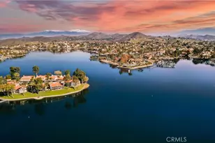 29110 Longhorn, Canyon Lake, CA 92587 - Photo 49