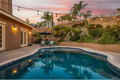 29110 Longhorn, Canyon Lake, CA 92587 - Photo 39