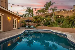 29110 Longhorn, Canyon Lake, CA 92587 - Photo 39