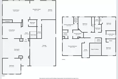 28889 Edenton Way, Temecula, CA 92591 - Photo 69