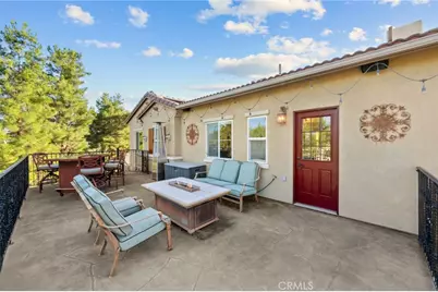28889 Edenton Way, Temecula, CA 92591 - Photo 47