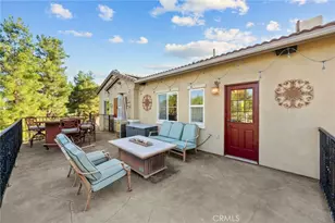 28889 Edenton Way, Temecula, CA 92591 - Photo 47