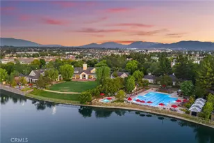 28889 Edenton Way, Temecula, CA 92591 - Photo 63