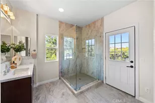 28889 Edenton Way, Temecula, CA 92591 - Photo 45