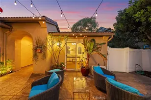 28889 Edenton Way, Temecula, CA 92591 - Photo 15