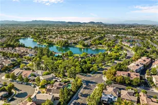 28889 Edenton Way, Temecula, CA 92591 - Photo 11