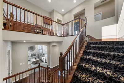 28889 Edenton Way, Temecula, CA 92591 - Photo 37