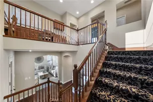 28889 Edenton Way, Temecula, CA 92591 - Photo 37