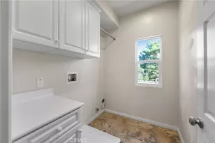 28889 Edenton Way, Temecula, CA 92591 - Photo 51