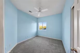 28889 Edenton Way, Temecula, CA 92591 - Photo 55