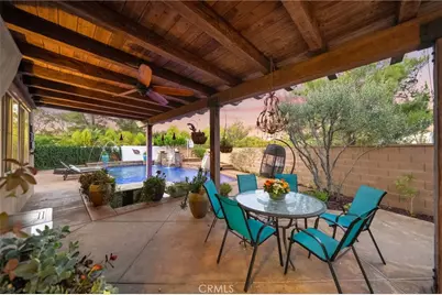 28889 Edenton Way, Temecula, CA 92591 - Photo 31