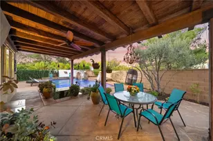 28889 Edenton Way, Temecula, CA 92591 - Photo 31