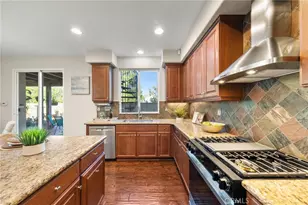 28889 Edenton Way, Temecula, CA 92591 - Photo 27