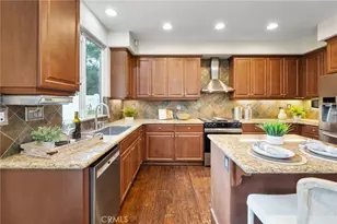 28889 Edenton Way, Temecula, CA 92591 - Photo 23