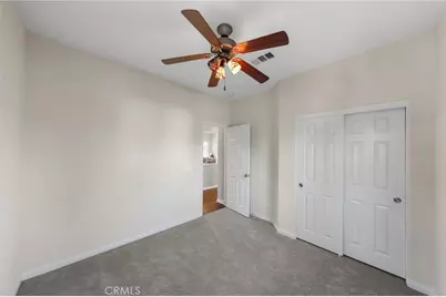 28889 Edenton Way, Temecula, CA 92591 - Photo 53