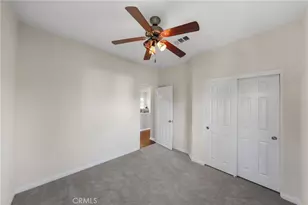 28889 Edenton Way, Temecula, CA 92591 - Photo 53