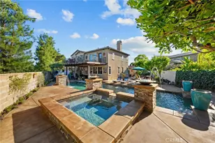 28889 Edenton Way, Temecula, CA 92591 - Photo 5