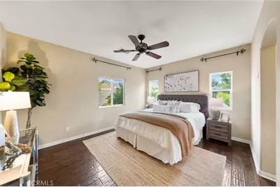 28889 Edenton Way, Temecula, CA 92591 - Photo 39