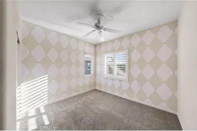 28889 Edenton Way, Temecula, CA 92591 - Photo 49