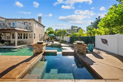 28889 Edenton Way, Temecula, CA 92591 - Photo 33