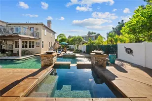 28889 Edenton Way, Temecula, CA 92591 - Photo 33