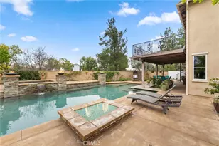 28889 Edenton Way, Temecula, CA 92591 - Photo 7