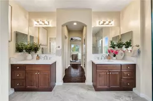 28889 Edenton Way, Temecula, CA 92591 - Photo 43