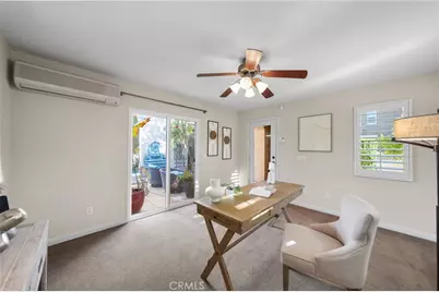 28889 Edenton Way, Temecula, CA 92591 - Photo 13