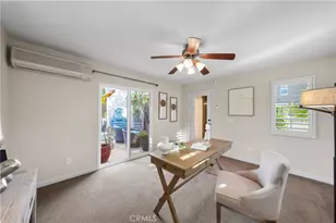 28889 Edenton Way, Temecula, CA 92591 - Photo 13