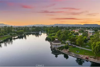 28889 Edenton Way, Temecula, CA 92591 - Photo 65