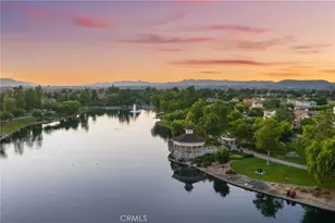 28889 Edenton Way, Temecula, CA 92591 - Photo 65