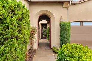 28889 Edenton Way, Temecula, CA 92591 - Photo 67