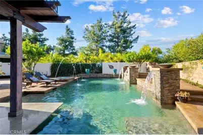 28889 Edenton Way, Temecula, CA 92591 - Photo 35