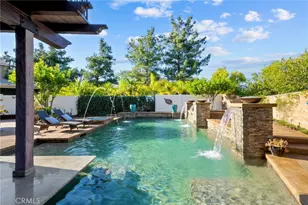 28889 Edenton Way, Temecula, CA 92591 - Photo 35