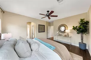 28889 Edenton Way, Temecula, CA 92591 - Photo 41