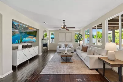 28889 Edenton Way, Temecula, CA 92591 - Photo 19