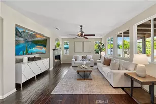 28889 Edenton Way, Temecula, CA 92591 - Photo 19