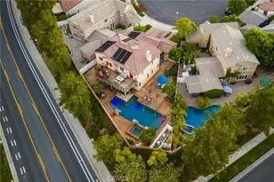 28889 Edenton Way, Temecula, CA 92591 - Photo 57