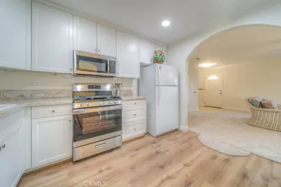 28737 Pebble Beach Drive, Menifee, CA 92586 - Photo 17