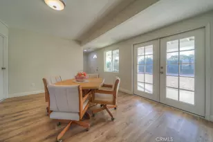 28737 Pebble Beach Dr, Menifee, CA 92586 - Photo 3