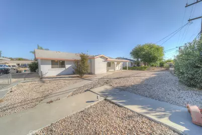 28737 Pebble Beach Drive, Menifee, CA 92586 - Photo 5