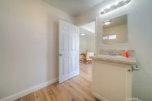 28737 Pebble Beach Dr, Menifee, CA 92586 - Photo 29