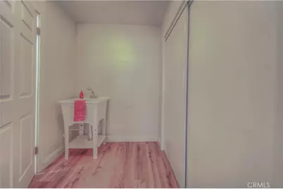 28737 Pebble Beach Drive, Menifee, CA 92586 - Photo 35