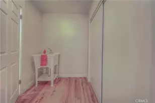 28737 Pebble Beach Dr, Menifee, CA 92586 - Photo 35