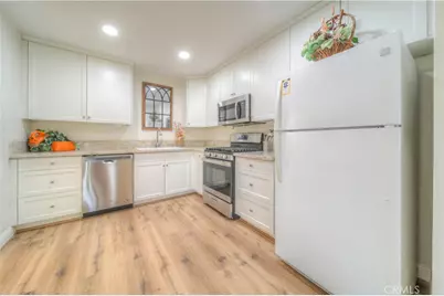 28737 Pebble Beach Drive, Menifee, CA 92586 - Photo 13