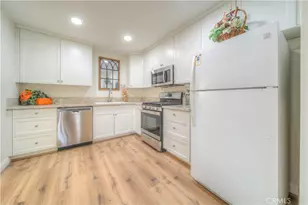 28737 Pebble Beach Dr, Menifee, CA 92586 - Photo 13