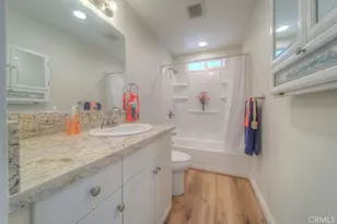 28737 Pebble Beach Dr, Menifee, CA 92586 - Photo 5